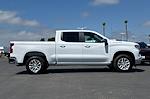 New 2026 Chevrolet Silverado 1500 LT Crew Cab 4WD Pickup for sale #1T3800 - photo 4