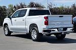 New 2026 Chevrolet Silverado 1500 LT Crew Cab 4WD Pickup for sale #1T3800 - photo 6