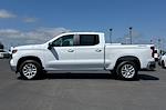 New 2026 Chevrolet Silverado 1500 LT Crew Cab 4WD Pickup for sale #1T3800 - photo 7
