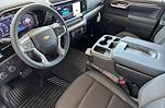 New 2026 Chevrolet Silverado 1500 LT Crew Cab 4WD Pickup for sale #1T3800 - photo 10