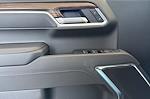 New 2026 Chevrolet Silverado 1500 LT Crew Cab 4WD Pickup for sale #1T3800 - photo 11