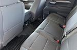 New 2026 Chevrolet Silverado 1500 LT Crew Cab 4WD Pickup for sale #1T3800 - photo 13