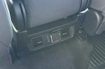 New 2026 Chevrolet Silverado 1500 LT Crew Cab 4WD Pickup for sale #1T3800 - photo 14