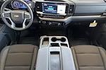 New 2026 Chevrolet Silverado 1500 LT Crew Cab 4WD Pickup for sale #1T3800 - photo 15