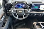 New 2026 Chevrolet Silverado 1500 LT Crew Cab 4WD Pickup for sale #1T3800 - photo 16