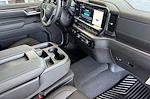 New 2026 Chevrolet Silverado 1500 LT Crew Cab 4WD Pickup for sale #1T3800 - photo 17