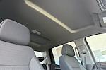 New 2026 Chevrolet Silverado 1500 LT Crew Cab 4WD Pickup for sale #1T3800 - photo 18