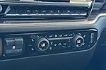 New 2026 Chevrolet Silverado 1500 LT Crew Cab 4WD Pickup for sale #1T3800 - photo 23