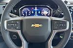 New 2026 Chevrolet Silverado 1500 LT Crew Cab 4WD Pickup for sale #1T3800 - photo 26