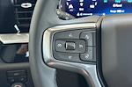 New 2026 Chevrolet Silverado 1500 LT Crew Cab 4WD Pickup for sale #1T3800 - photo 27