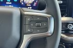 New 2026 Chevrolet Silverado 1500 LT Crew Cab 4WD Pickup for sale #1T3800 - photo 28
