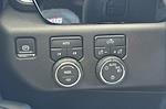 New 2026 Chevrolet Silverado 1500 LT Crew Cab 4WD Pickup for sale #1T3800 - photo 30