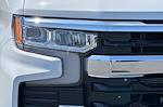 New 2026 Chevrolet Silverado 1500 LT Crew Cab 4WD Pickup for sale #1T3800 - photo 31