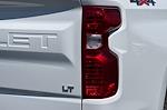 New 2026 Chevrolet Silverado 1500 LT Crew Cab 4WD Pickup for sale #1T3800 - photo 32