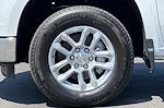 New 2026 Chevrolet Silverado 1500 LT Crew Cab 4WD Pickup for sale #1T3800 - photo 33
