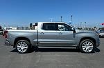 New 2025 Chevrolet Silverado 1500 High Country Crew Cab 4WD Pickup for sale #1T3864 - photo 4