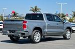 New 2025 Chevrolet Silverado 1500 High Country Crew Cab 4WD Pickup for sale #1T3864 - photo 2