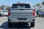 New 2025 Chevrolet Silverado 1500 High Country Crew Cab 4WD Pickup for sale #1T3864 - photo 5