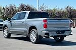 New 2025 Chevrolet Silverado 1500 High Country Crew Cab 4WD Pickup for sale #1T3864 - photo 6