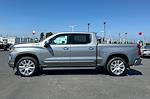 New 2025 Chevrolet Silverado 1500 High Country Crew Cab 4WD Pickup for sale #1T3864 - photo 7