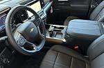 New 2025 Chevrolet Silverado 1500 High Country Crew Cab 4WD Pickup for sale #1T3864 - photo 10