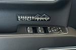 New 2025 Chevrolet Silverado 1500 High Country Crew Cab 4WD Pickup for sale #1T3864 - photo 12