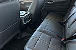 New 2025 Chevrolet Silverado 1500 High Country Crew Cab 4WD Pickup for sale #1T3864 - photo 13