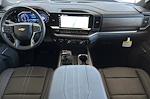 New 2025 Chevrolet Silverado 1500 High Country Crew Cab 4WD Pickup for sale #1T3864 - photo 15