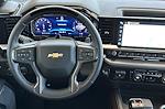 New 2025 Chevrolet Silverado 1500 High Country Crew Cab 4WD Pickup for sale #1T3864 - photo 16
