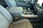 New 2025 Chevrolet Silverado 1500 High Country Crew Cab 4WD Pickup for sale #1T3864 - photo 17
