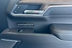 New 2025 Chevrolet Silverado 1500 High Country Crew Cab 4WD Pickup for sale #1T3864 - photo 19