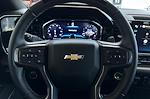 New 2025 Chevrolet Silverado 1500 High Country Crew Cab 4WD Pickup for sale #1T3864 - photo 27
