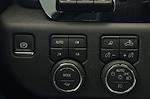 New 2025 Chevrolet Silverado 1500 High Country Crew Cab 4WD Pickup for sale #1T3864 - photo 30