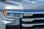 New 2025 Chevrolet Silverado 1500 High Country Crew Cab 4WD Pickup for sale #1T3864 - photo 31