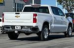 New 2026 Chevrolet Silverado 1500 LTZ Crew Cab for sale #1T3967 - photo 2