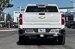New 2026 Chevrolet Silverado 1500 LTZ Crew Cab for sale #1T3967 - photo 5
