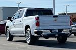 New 2026 Chevrolet Silverado 1500 LTZ Crew Cab for sale #1T3967 - photo 6