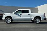 New 2026 Chevrolet Silverado 1500 LTZ Crew Cab for sale #1T3967 - photo 7
