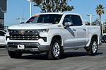 New 2026 Chevrolet Silverado 1500 LTZ Crew Cab for sale #1T3967 - photo 8