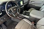 New 2026 Chevrolet Silverado 1500 LTZ Crew Cab for sale #1T3967 - photo 10