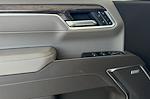 New 2026 Chevrolet Silverado 1500 LTZ Crew Cab for sale #1T3967 - photo 11