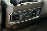 New 2026 Chevrolet Silverado 1500 LTZ Crew Cab for sale #1T3967 - photo 14