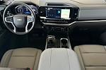 New 2026 Chevrolet Silverado 1500 LTZ Crew Cab for sale #1T3967 - photo 15