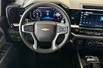 New 2026 Chevrolet Silverado 1500 LTZ Crew Cab for sale #1T3967 - photo 16