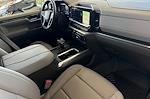New 2026 Chevrolet Silverado 1500 LTZ Crew Cab for sale #1T3967 - photo 17