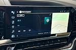 New 2026 Chevrolet Silverado 1500 LTZ Crew Cab for sale #1T3967 - photo 19