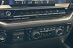 New 2026 Chevrolet Silverado 1500 LTZ Crew Cab for sale #1T3967 - photo 22