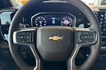 New 2026 Chevrolet Silverado 1500 LTZ Crew Cab for sale #1T3967 - photo 25