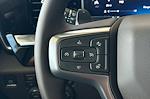 New 2026 Chevrolet Silverado 1500 LTZ Crew Cab for sale #1T3967 - photo 26