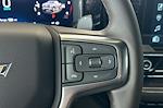New 2026 Chevrolet Silverado 1500 LTZ Crew Cab for sale #1T3967 - photo 27